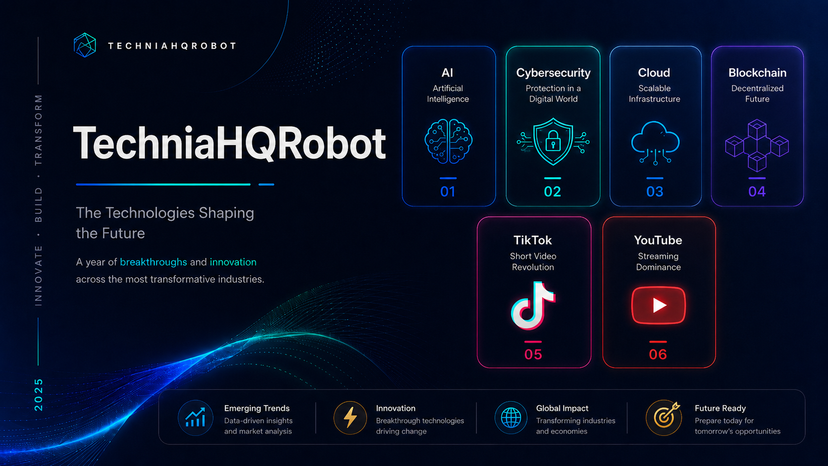 Autonomous Robot Companies in 2026: A Buyer’s Map technical guide